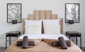 Le Cosy - Free Parking - 2 Min Metro - 5 Min Paris